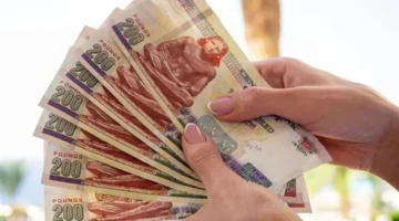 تخصيص 400 جنيه دعم إضافي لأسر تكافل وكرامة وصرف غداً الخميس